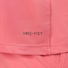 Dri-FIT Ready shirt