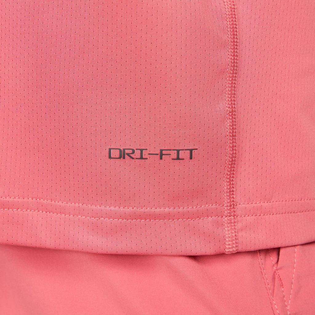 Dri-FIT Ready shirt