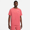 Dri-FIT Ready shirt