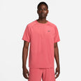 Dri-FIT Ready shirt