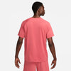 Dri-FIT Ready shirt