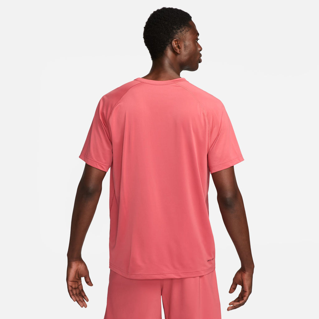 Dri-FIT Ready shirt