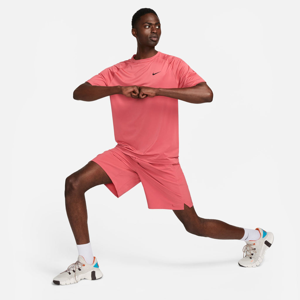 Dri-FIT Ready shirt