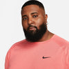 Dri-FIT Ready shirt