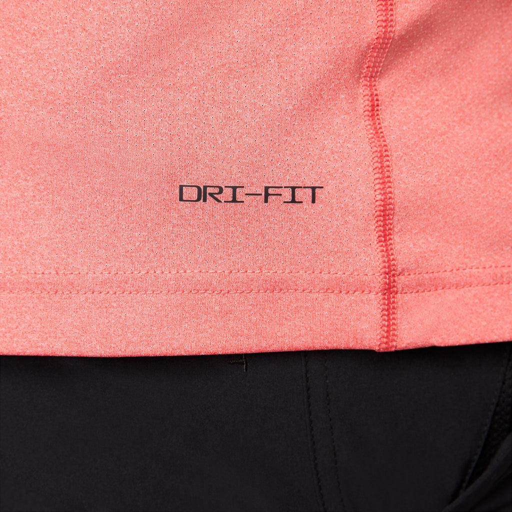 Dri-FIT Ready shirt