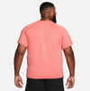 Dri-FIT Ready shirt