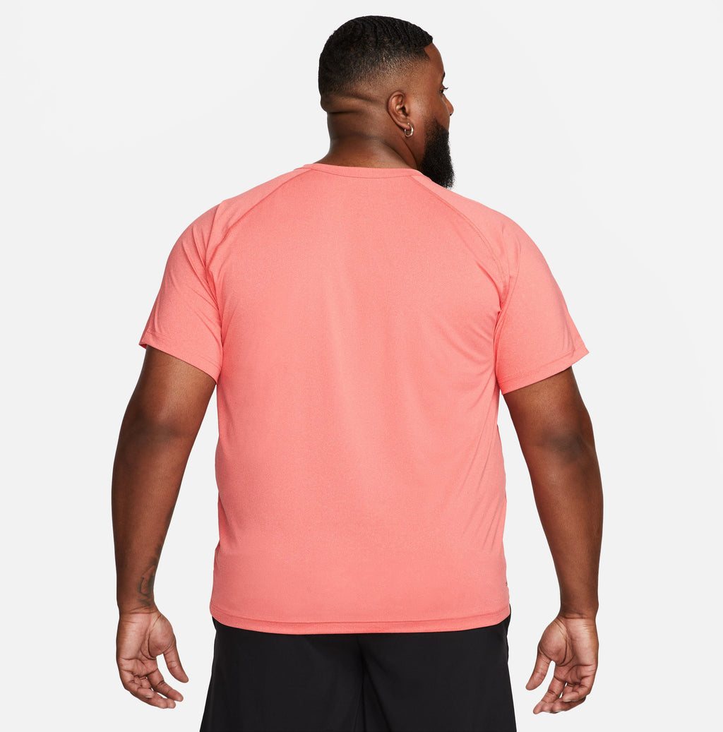 Dri-FIT Ready shirt