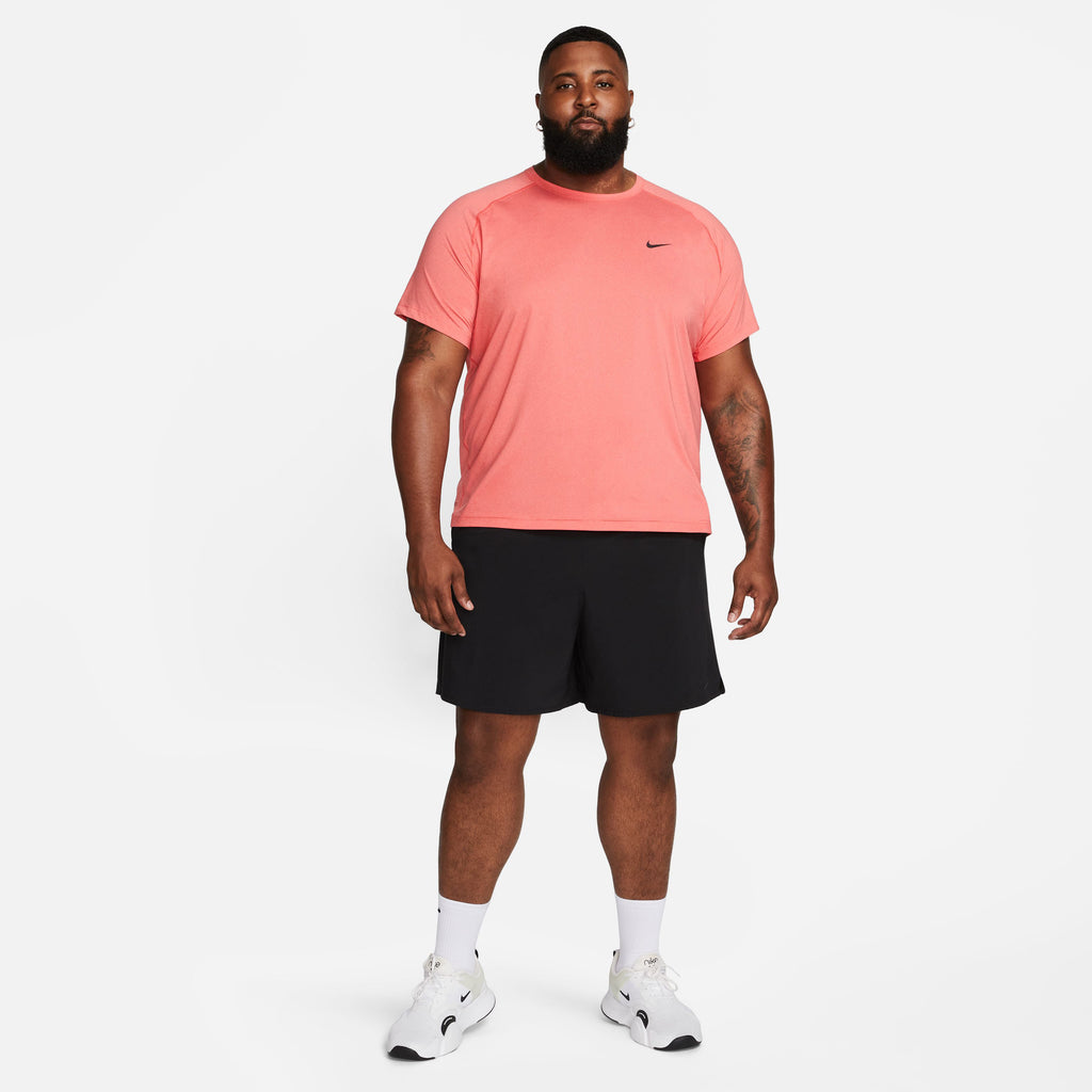 Dri-FIT Ready shirt