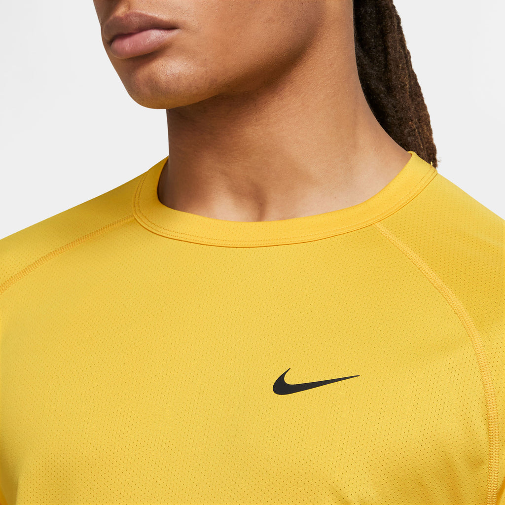 Dri-FIT Ready shirt