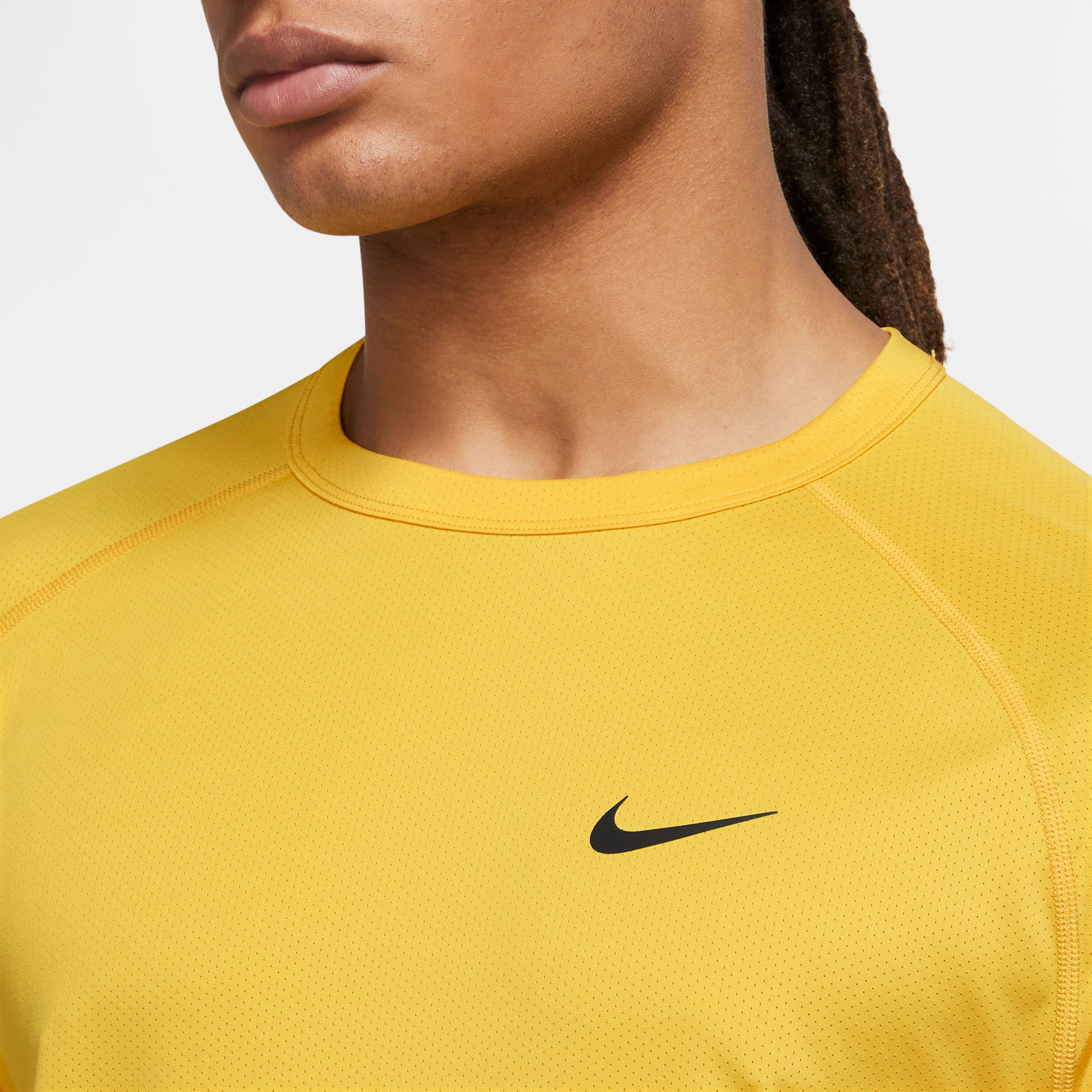 Dri-FIT Ready shirt