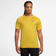 Dri-FIT Ready shirt