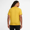 Dri-FIT Ready shirt