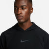 Pro Dri-FIT Fleece hoodie