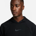 Pro Dri-FIT Fleece hoodie