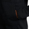 Pro Dri-FIT Fleece hoodie