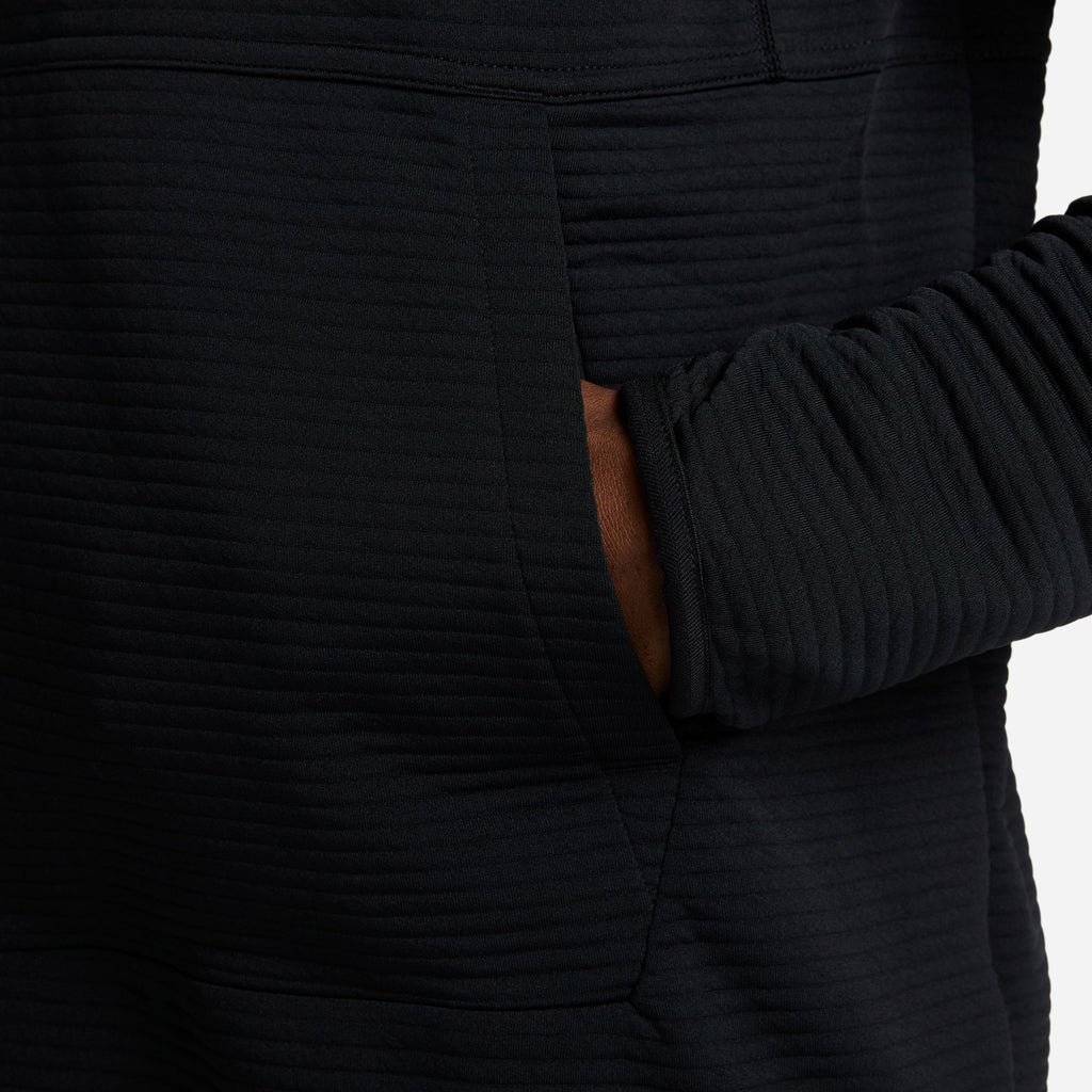 Pro Dri-FIT Fleece hoodie