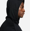 Pro Dri-FIT Fleece hoodie
