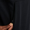 Pro Dri-FIT Fleece hoodie