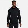 Pro Dri-FIT Fleece hoodie