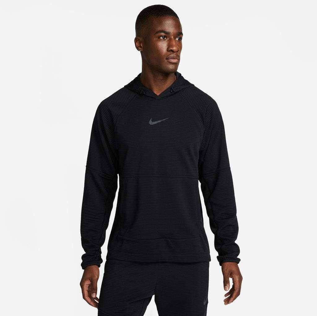 Pro Dri-FIT Fleece hoodie