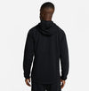 Pro Dri-FIT Fleece hoodie
