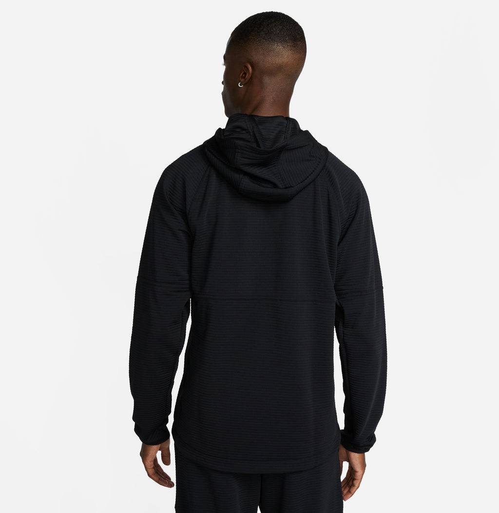 Pro Dri-FIT Fleece hoodie
