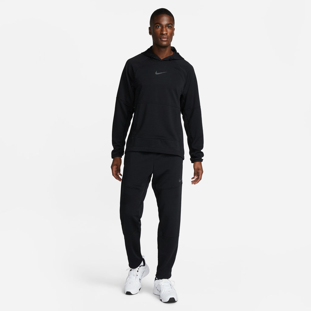 Pro Dri-FIT Fleece hoodie