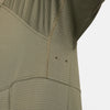 Pro Dri-FIT Fleece hoodie