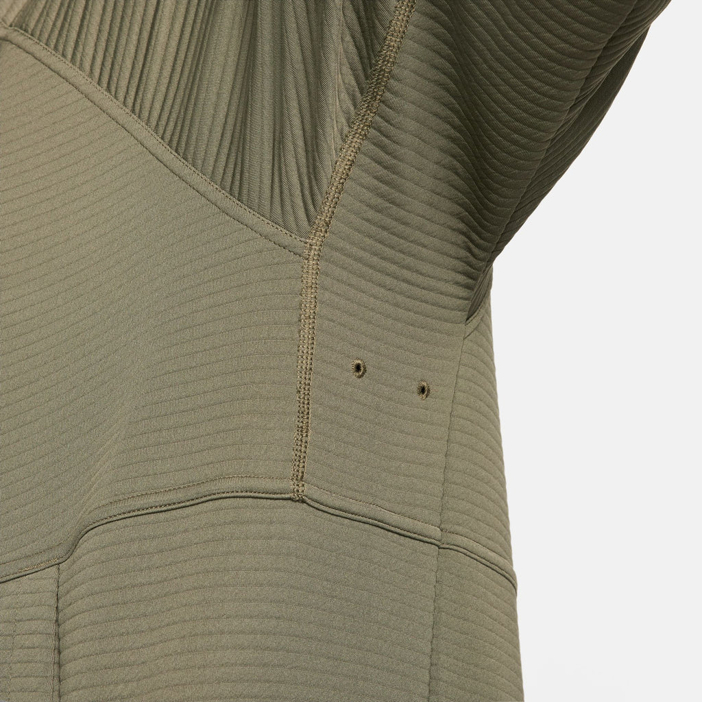 Pro Dri-FIT Fleece hoodie