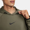 Pro Dri-FIT Fleece hoodie