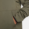 Pro Dri-FIT Fleece hoodie