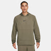 Pro Dri-FIT Fleece hoodie