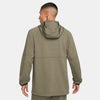 Pro Dri-FIT Fleece hoodie