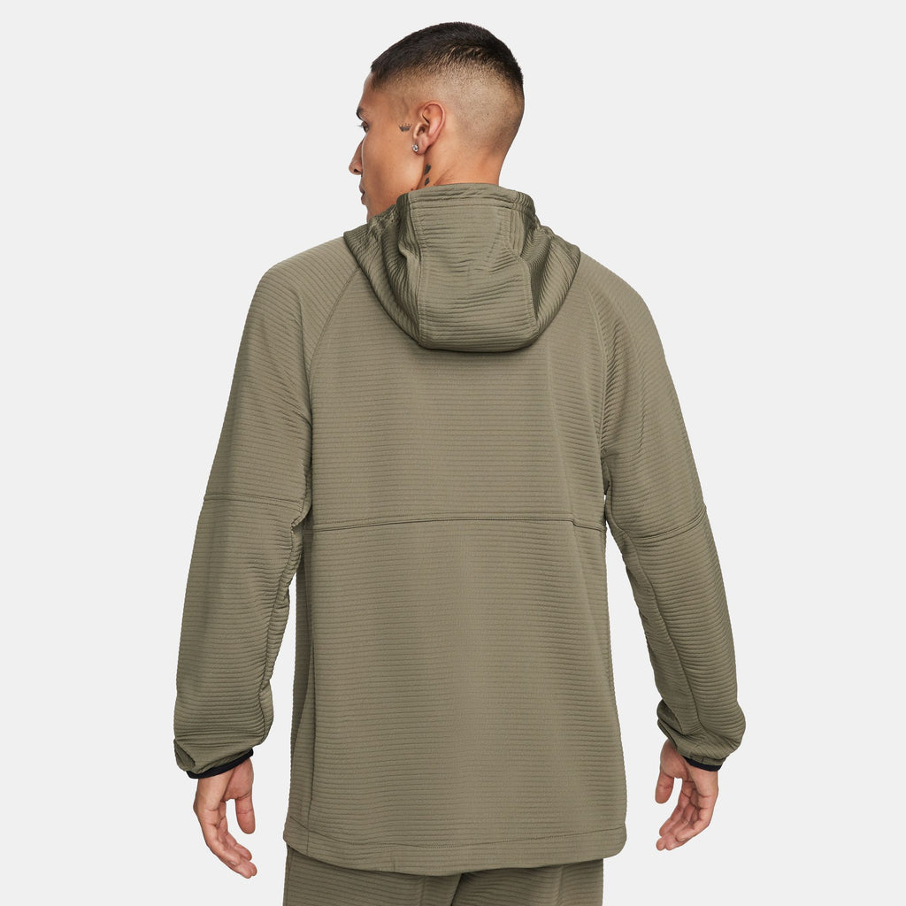 Pro Dri-FIT Fleece hoodie