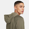 Pro Dri-FIT Fleece hoodie