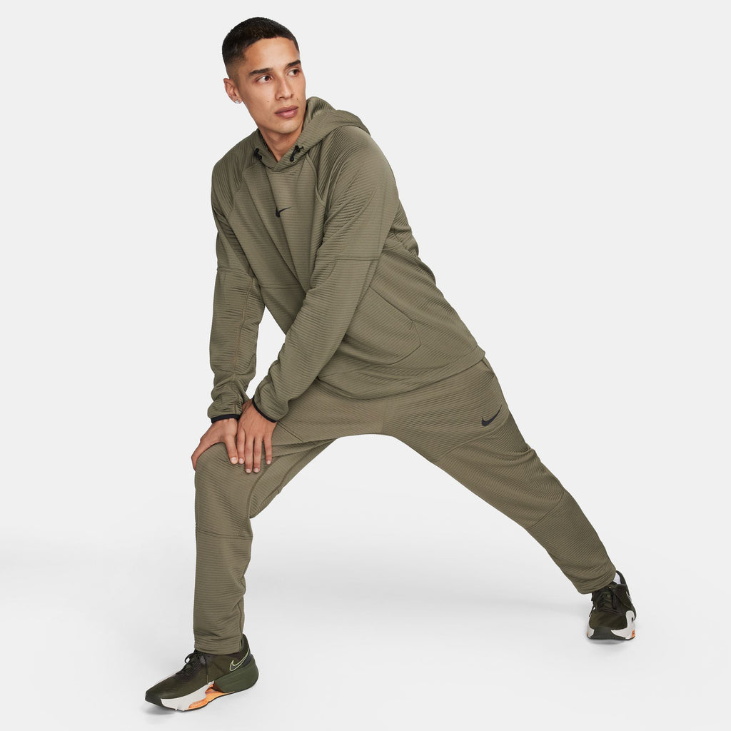 Pro Dri-FIT Fleece hoodie
