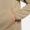 Pro Dri-FIT Fleece hoodie