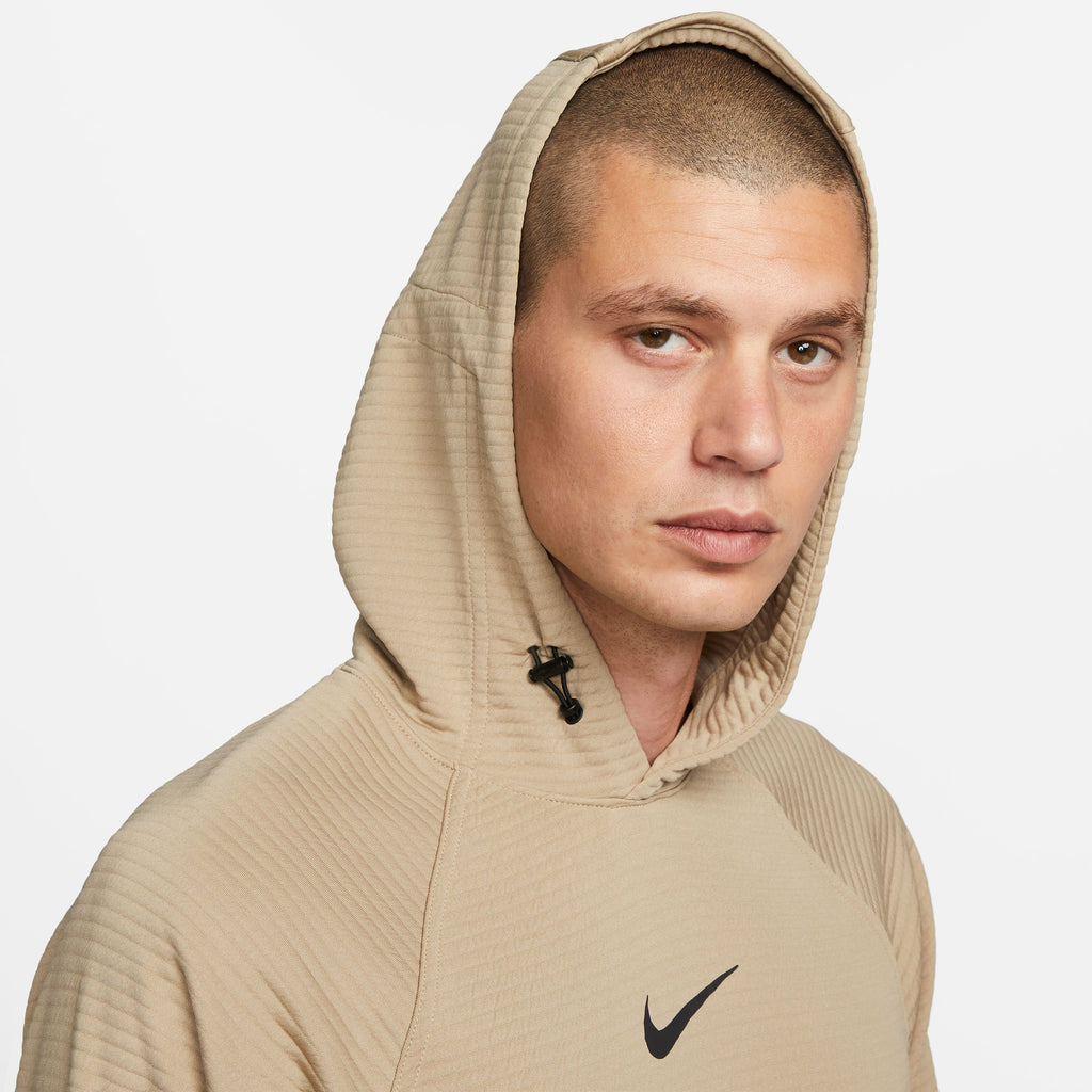 Pro Dri-FIT Fleece hoodie