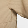 Pro Dri-FIT Fleece hoodie