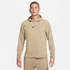 Pro Dri-FIT Fleece hoodie