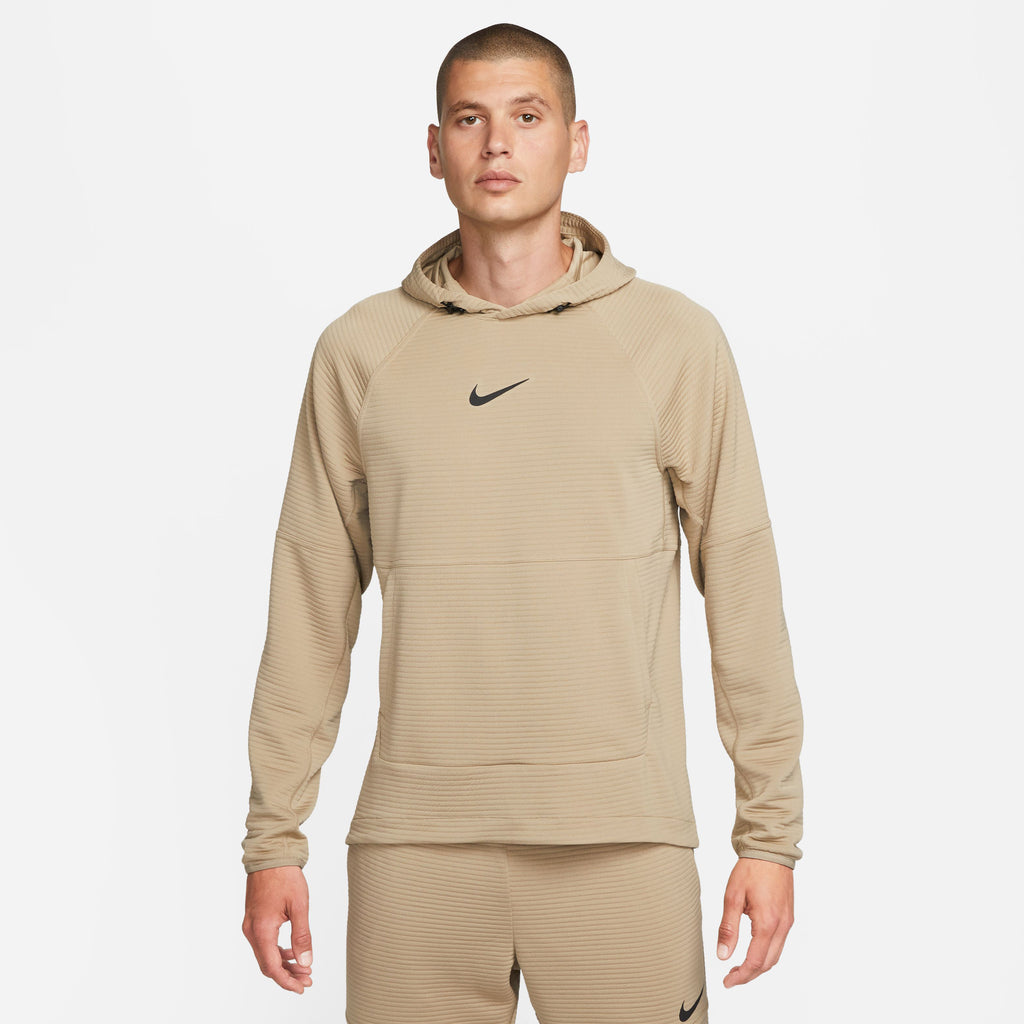 Pro Dri-FIT Fleece hoodie