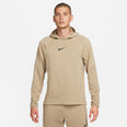 Pro Dri-FIT Fleece hoodie