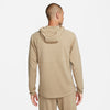 Pro Dri-FIT Fleece hoodie