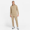 Pro Dri-FIT Fleece hoodie