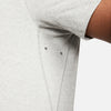 Dri-FIT Primary t-shirt