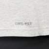 Dri-FIT Primary t-shirt