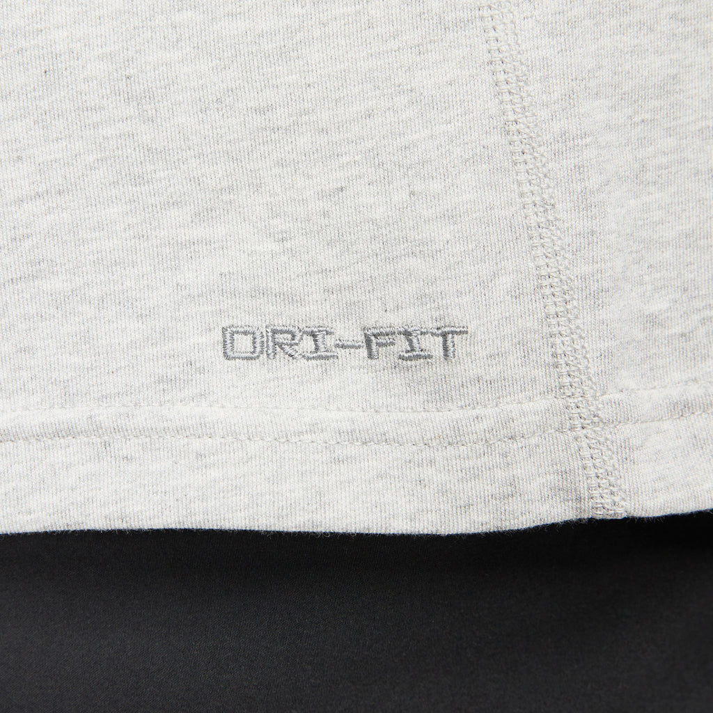 Dri-FIT Primary t-shirt