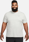 Dri-FIT Primary t-shirt