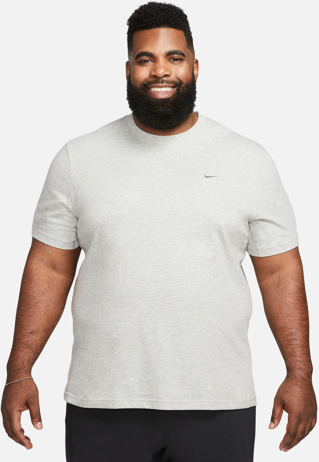 Dri-FIT Primary t-shirt