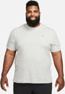 Dri-FIT Primary t-shirt